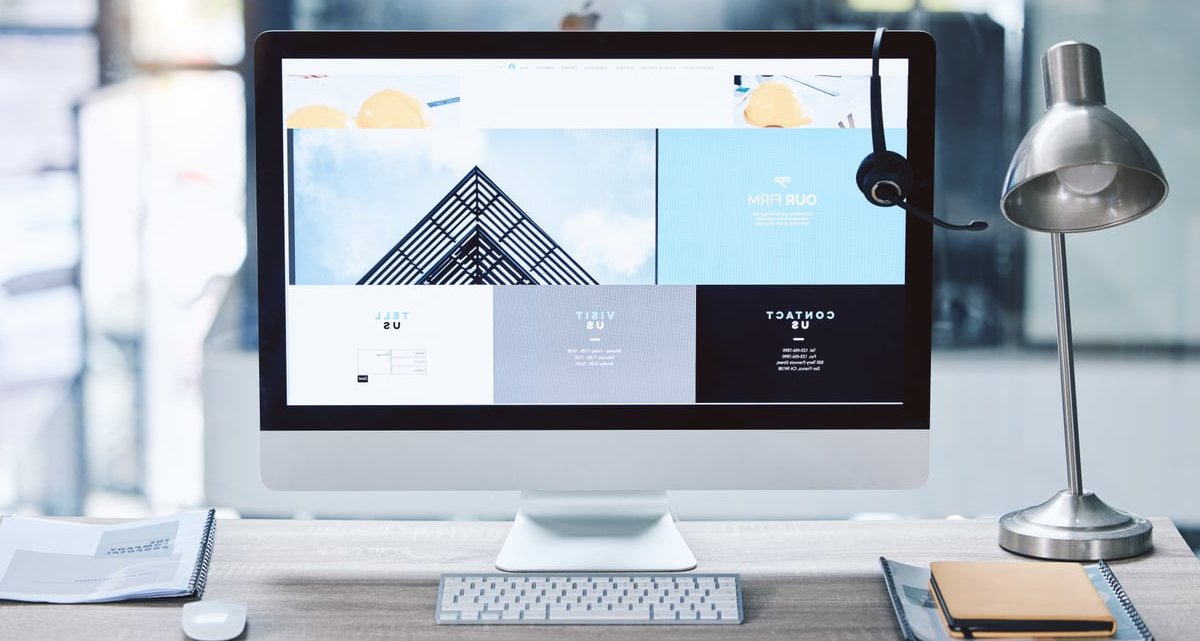 fast website loading